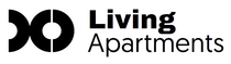 XO Living Apartments