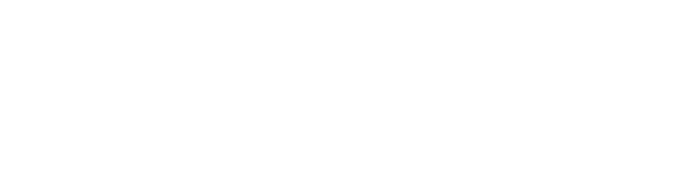 logo xo living apartments