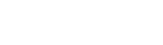 logo xo living apartments