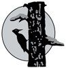 ABDF, Bonadei & Chassot-logo