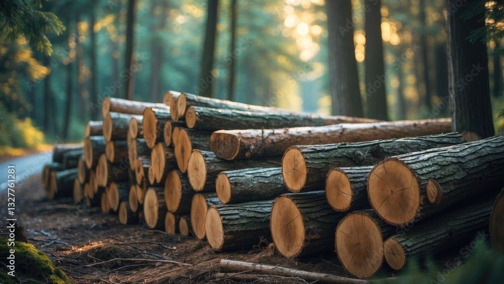 ABDF Bonadei & Chassot - Analyse arboricole