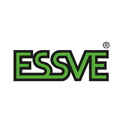 ESSVE