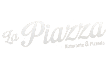 Logo - Ristorante la Piazza - Bad Ragaz
