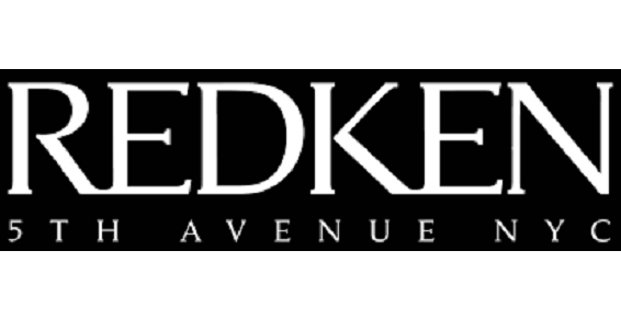 Produits Redken à Caudéran