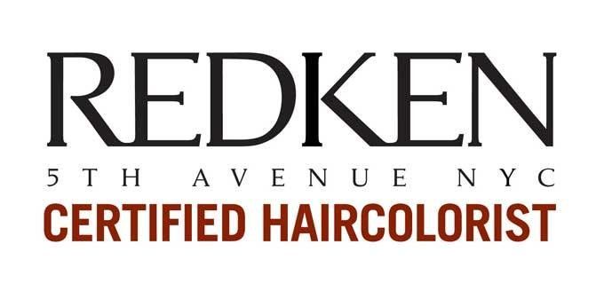certification-haircolorist-REDKEN