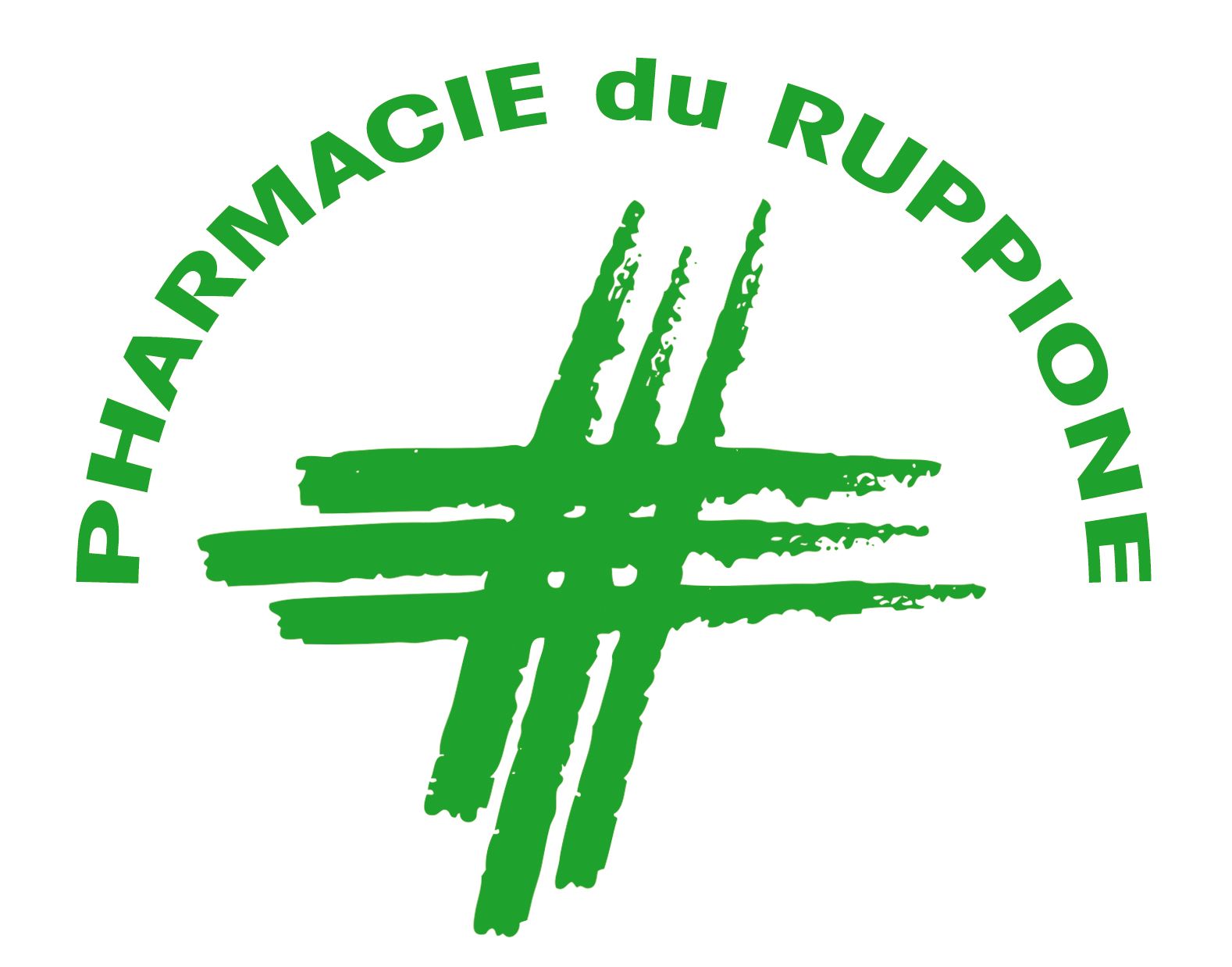pharmacie-orthop-die-attelles-et-autres-soins-pietrosella