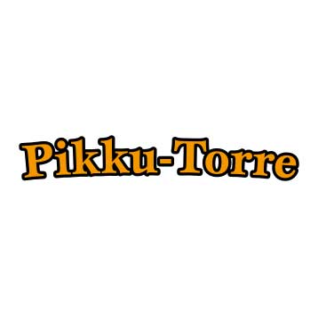 Image of Pikku-Torre