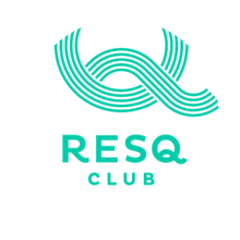 ResQ Club - Pikku-Torre