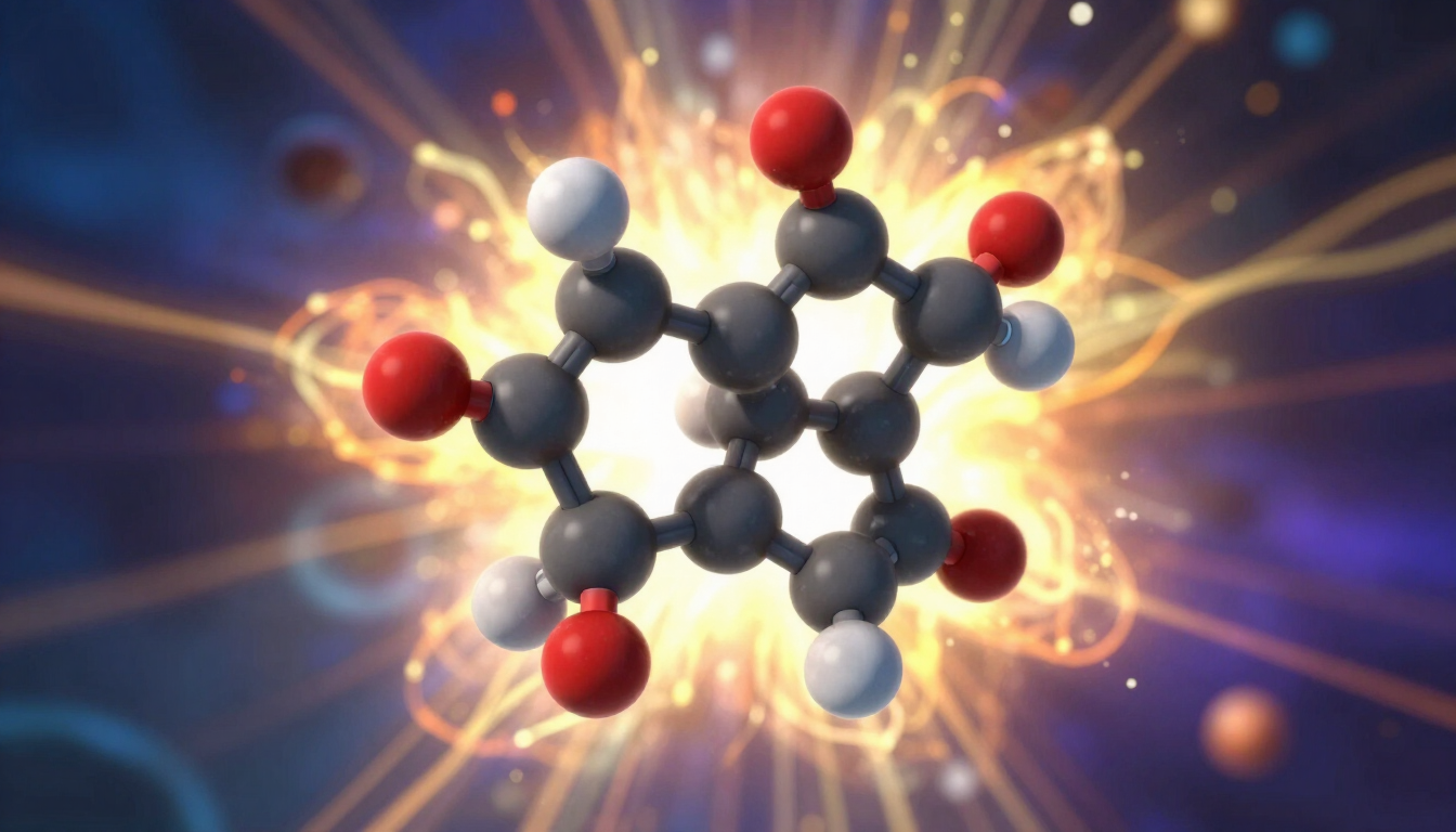 Metabolismo y glucosa