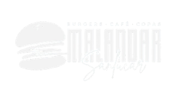 Logotipo para una cafetería llamada 
