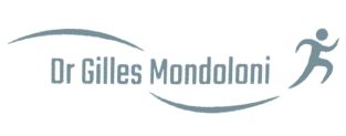 Logo Docteur Gilles Mondoloni