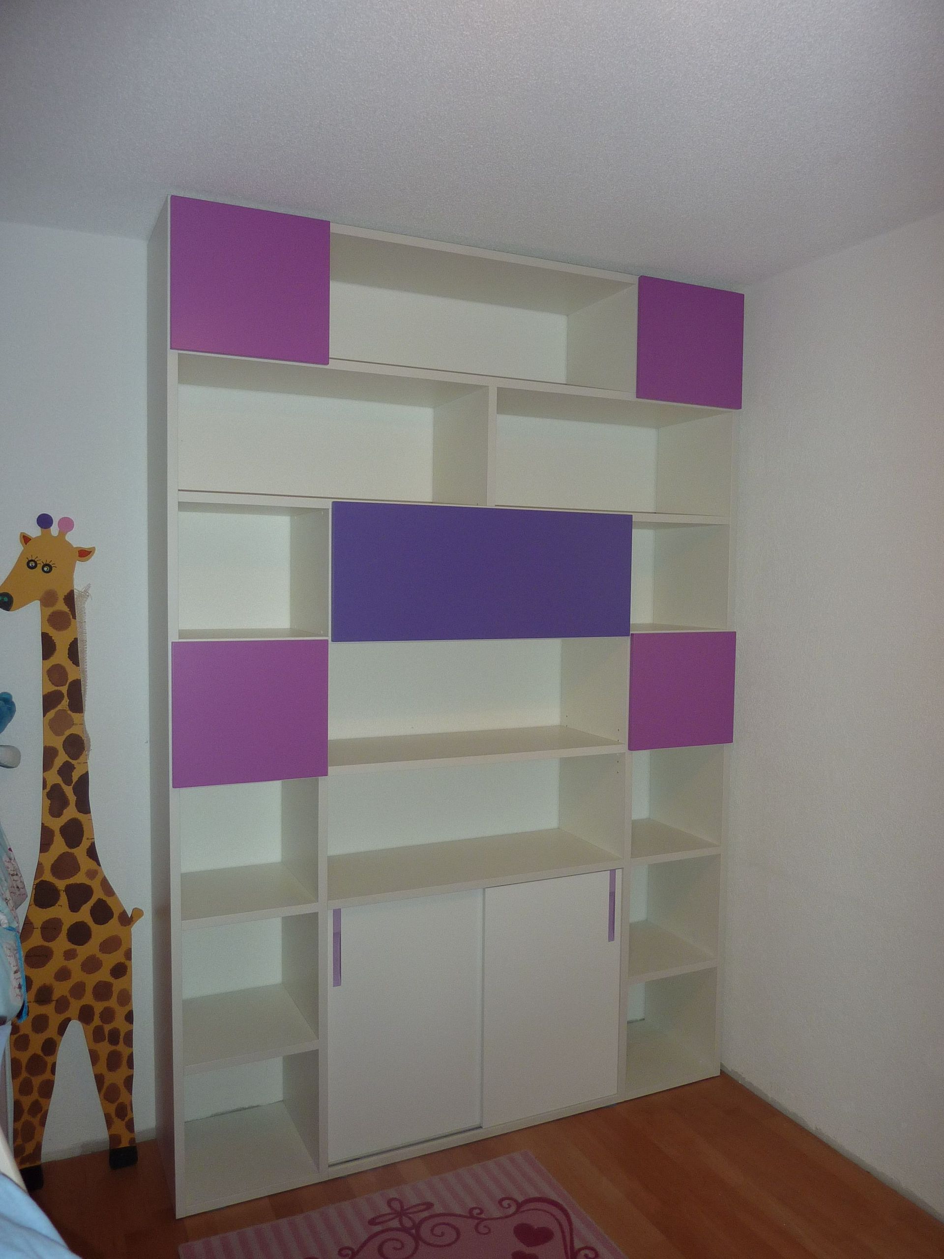 Jecker Menuiserie - contruction