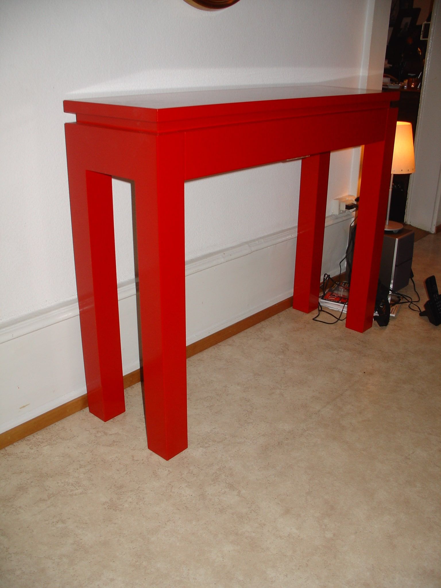 Jecker Menuiserie - fenêtre