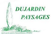 LOGO de Dujardin Paysages à Bures-en-Bray 