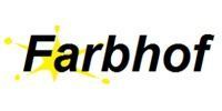 Farbhof GmbH
