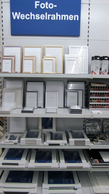 Farbhof in Stäfa - Künstler- und Malerartikel