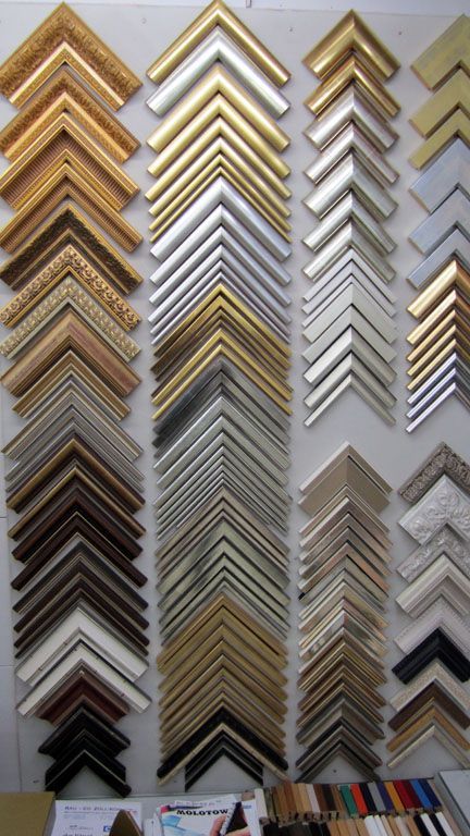 Farbhof in Stäfa - Künstler- und Malerartikel