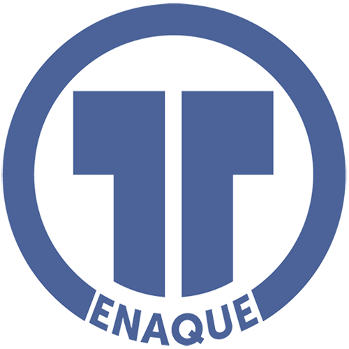 logotipo cabecera