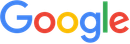 Google, logo