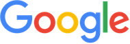 Google, logo
