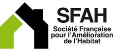 Logo SFAH