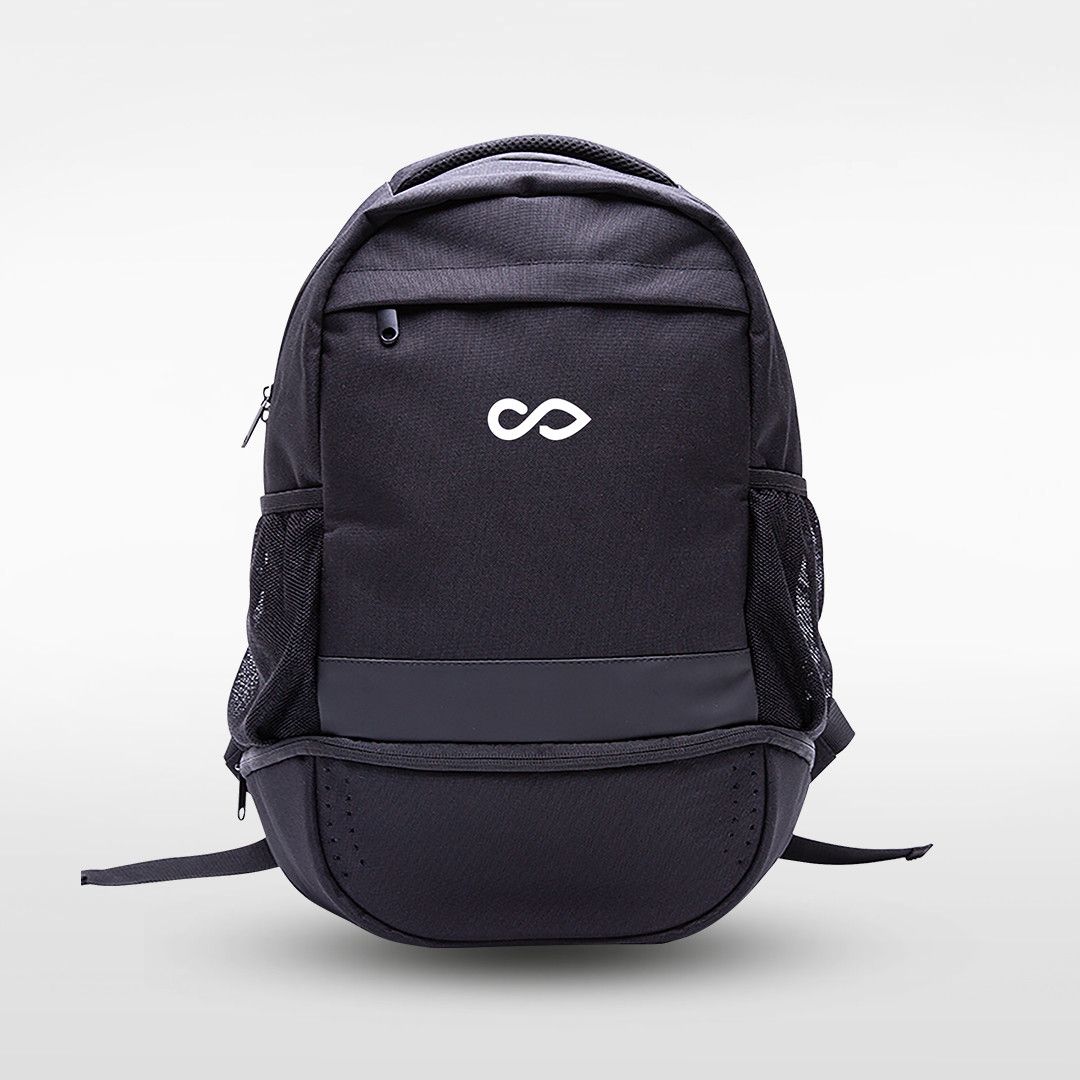 Sac à dos bleu marine