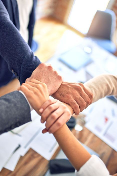 Unternehmensgründung Unternehmensgründung