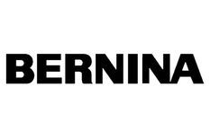 Logo Bernina