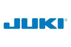 Logo Juki