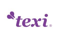 Logo texi