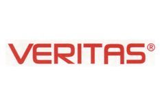 Logo Veritas