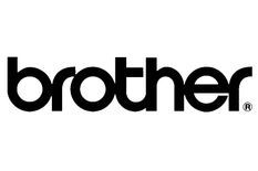 Logo brother