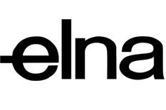 Logo elna
