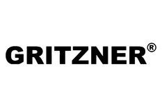Logo Gritzner
