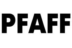 Logo Pfaff