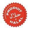 Bienvenue chez Al Madina: boucherie et traiteur halal à Lausanne - Lausanne