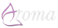 Aroma Thai Massage Spa