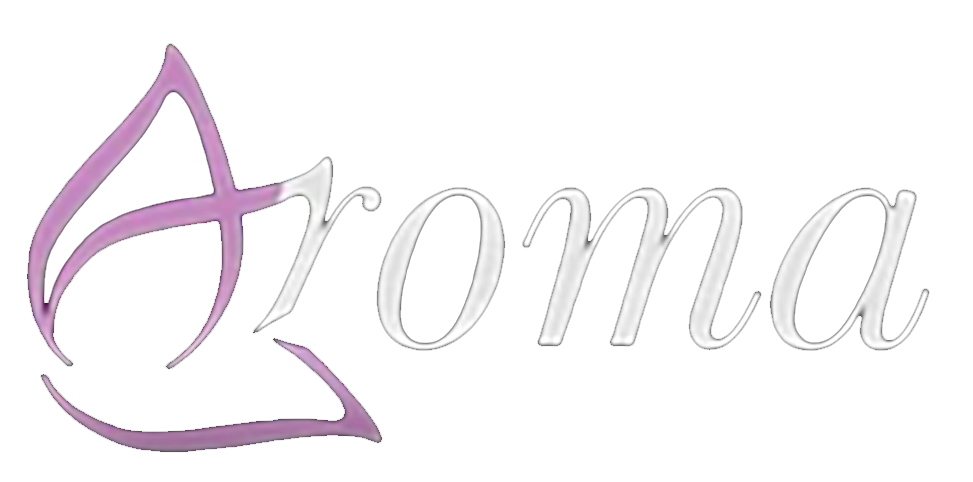 Aroma Thai Massage Spa