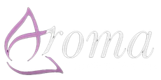 Aroma Thai Massage Spa