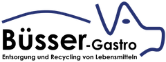 Büsser GmbH Logo
