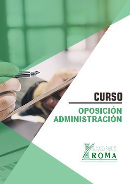 Una persona sostiene un bolígrafo sobre un trozo de papel.