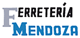 Ferretería Mendoza