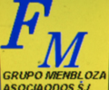 logotipo cabecera
