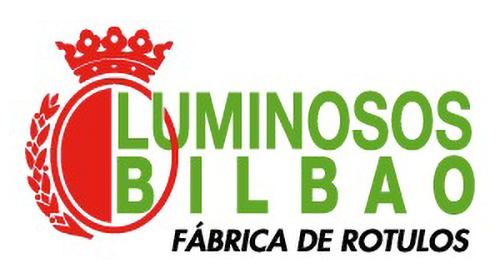 Luminosos Bilbao