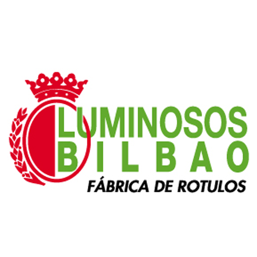 logotipo cabecera