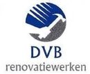 DVB Renovatiewerken logo