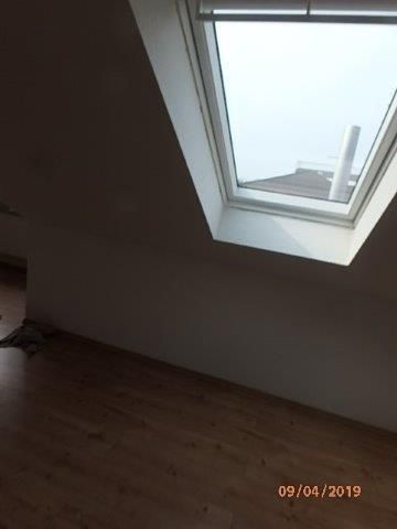 Dachfenster Einbau Köln