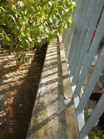 Klempnerarbeiten Bedachung Köl