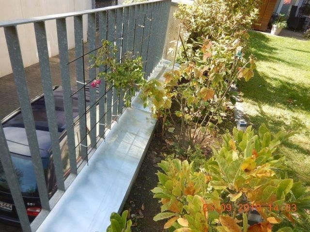 Klempnerarbeiten Bedachung Köl