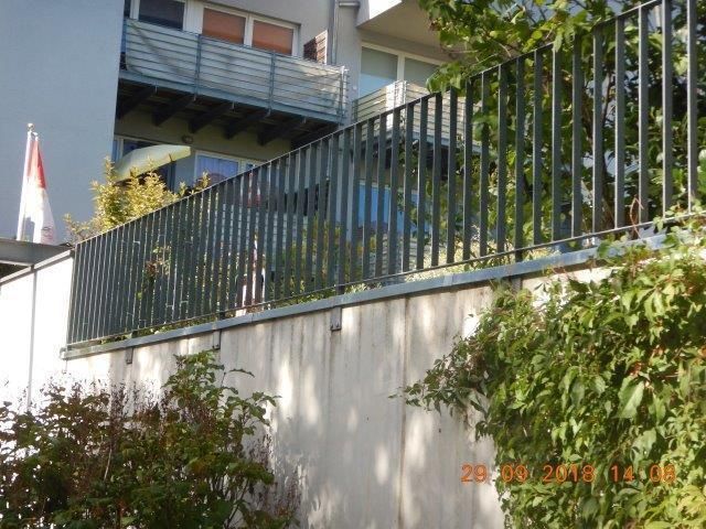 Klempnerarbeiten Bedachung Köl